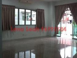 Sennett Estate (D13), Semi-Detached #86185412